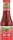 Dennree bio ketchup 500 ml