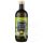 Dennree bio extra szűz oliva olaj 1000 ml