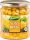 Dennree bio kukorica 370 ml
