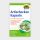 Sunlife articsóka-kolin az egészséges májműködésért étrend-kiegészítő kapszula 60db