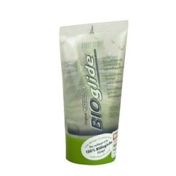 Bioglide bio síkosító 40 ml