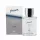 HOT Natural - feromon spray férfiaknak (50ml)