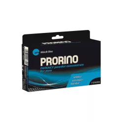 PRORINO por - étrend kiegészítő férfiaknak (7db)