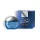 HOT Twilight Natural - feromon parfüm férfiaknak (15ml) - illatmentes