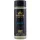 HOT bőrápoló masszázsolaj - exotic (100ml)