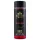 HOT bőrápoló masszázsolaj - melegítő (100ml)