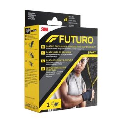 Futuro sport csuklórögzítő hüvelykujjas 1 db