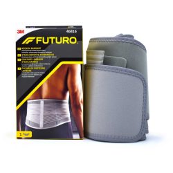 Futuro háttámasztó öv L-XL 1 db