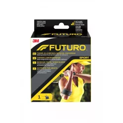 Futuro sport teniszkönyök pánt 1 db
