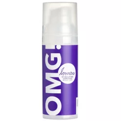 Loovara OMG! - csiklóstimuláló gél (50ml)