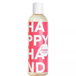 Loovara Happy Hand - illatmentes masszázsolaj (250ml)