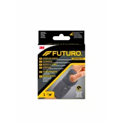 Futuro comfort fit csuklórögzitő állítható 1 db