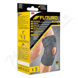   Futuro comfort fit térdrögzítő állítható 27,9-55,9cm 1 db