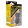 Futuro comfort fit térdrögzítő állítható 27,9-55,9cm 1 db
