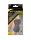Futuro comfort fit térdrögzítő állítható patellagyűrűvel 27,9-55,9cm 1 db