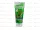 Krauterhof aloe vera gél 200 ml