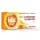 Isla ginger torok pasztilla 30 db