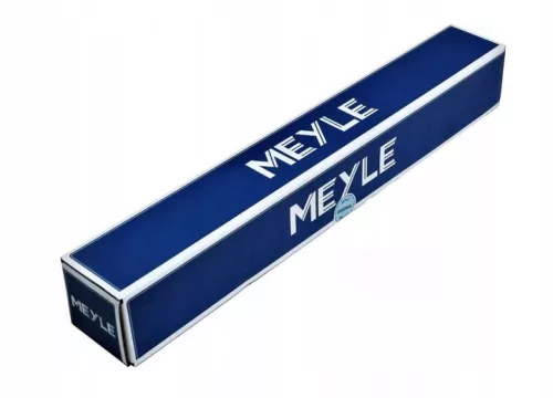 Yvex condom+ - extra vékony óvszer (10db) - 52mm