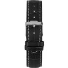 Jacques Lemans - Barcelona férfi karóra - 42-2A