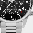 Jacques Lemans - Barcelona férfi karóra - 42-2C