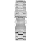 Jacques Lemans - Barcelona férfi karóra - 42-2C