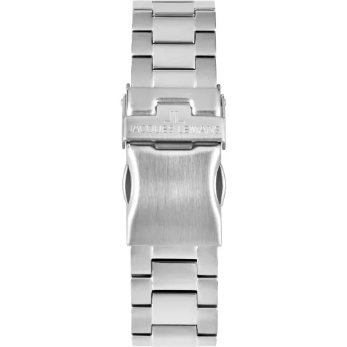 Jacques Lemans - Barcelona férfi karóra - 42-2C