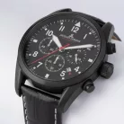 Jacques Lemans - Barcelona férfi karóra - 42-2F