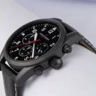 Jacques Lemans - Barcelona férfi karóra - 42-2F