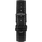 Jacques Lemans - Barcelona férfi karóra - 42-2F