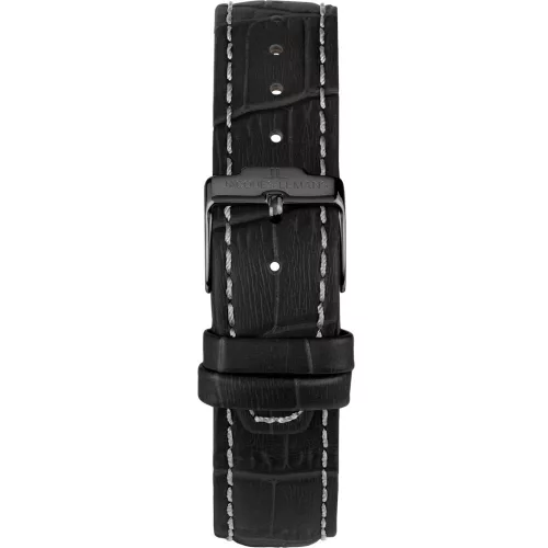 Jacques Lemans - Barcelona férfi karóra - 42-2F