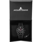 Jacques Lemans - Barcelona férfi karóra - 42-2F