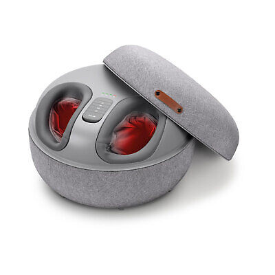 Beurer FM 120 Láb Masszázs