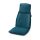Beurer MG 330 petrol Kék Shiatsu Masszázs
