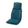 Beurer MG 330 petrol Kék Shiatsu Masszázs