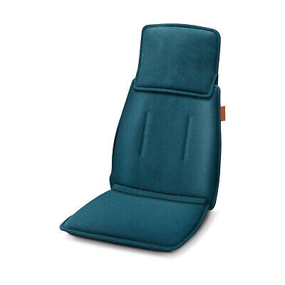 Beurer MG 330 petrol Kék Shiatsu Masszázs
