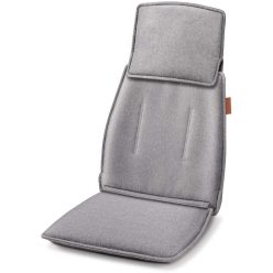 Beurer MG 330 Szürke Shiatsu Masszázs
