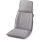 Beurer MG 330 Szürke Shiatsu Masszázs