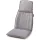 Beurer MG 330 Szürke Shiatsu Masszázs