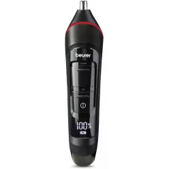 Beurer MN9X Multigroomer