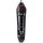 Beurer MN9X Multigroomer
