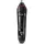 Beurer MN9X Multigroomer