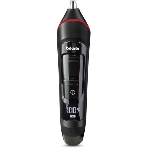 Beurer MN9X Multigroomer