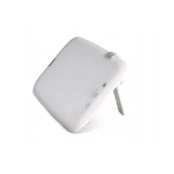 Beurer TL 35 Napfénylámpa