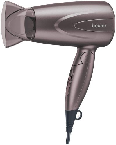 Beurer HC 17 Hajszárító