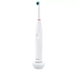 Beurer TB 30 Fogkefe