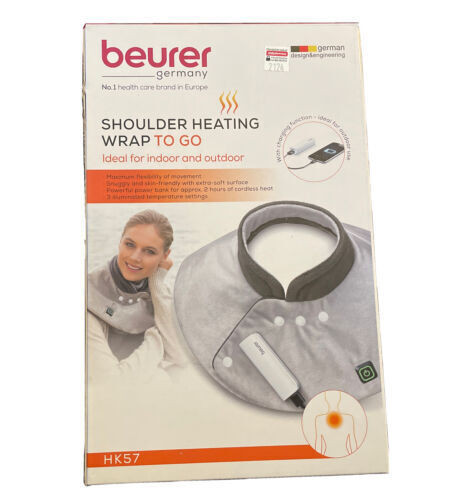 Beurer tartalék kefék 8 db sensitive Fogkefe