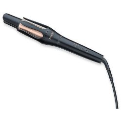 Beurer HT 75 automatic curler Hajformázó