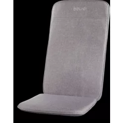 Beurer MG 202 Shiatsu Masszázs
