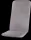 Beurer MG 202 Shiatsu Masszázs