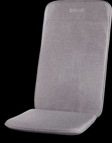 Beurer MG 202 Shiatsu Masszázs